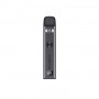 Uwell Caliburn G3 – Pod compact, puissant et simple à utiliser