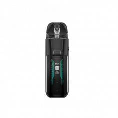 Vaporesso Luxe XR Max - Puissance, autonomie et design au top