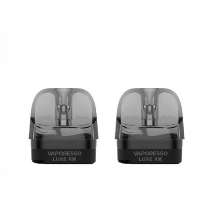 Cartouche Luxe XR 5ml - Vaporesso