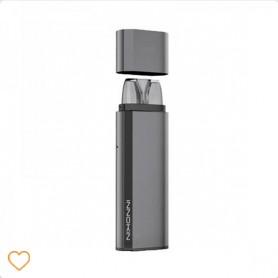 Innokin Klypse – La vape minimaliste et efficace pour bien débuter