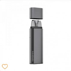 Innokin Klypse – La vape minimaliste et efficace pour bien débuter