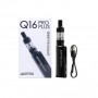 Kit Q16 Justfog