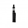 Kit Q16 Justfog