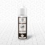 Muscovado Flavor Hit