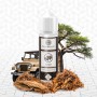 Muscovado Flavor Hit