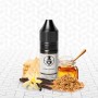 Muscovado Flavor Hit