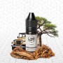 Muscovado Flavor Hit