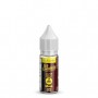 Le P'tit Blond - Les Essentiels