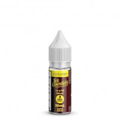 Le P'tit Blond - Les Essentiels