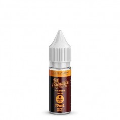 Le Blend Corsé - Les Essentiels