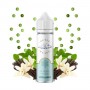 Flocon Vanillé 50Ml - Petit Nuage