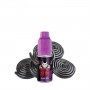 Black Jack | Vampire Vape