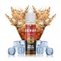 Cola Frais 50Ml - Sevap