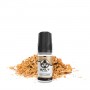 USA Classic – Salt E-Vapor