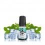 Ice Mint – Salt E-Vapor