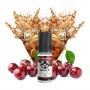 Cola Cerise – Salt E-Vapor