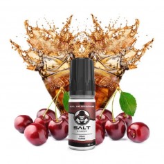 Cola Cerise – Salt E-Vapor