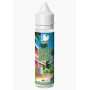Apple Hotel - 50ml XL - Dlice