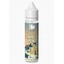 Vanilla Avenue - 50ml XL - Dlice