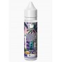 Violet Drive - 50ml XL - Dlice