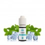 Glacial – Blend by FUU