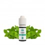 Menthe – Minimal by FUU