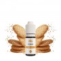 Biscuit – Minimal by FUU