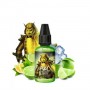 Concentré Ultimate Oni Green Edition - A&L