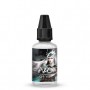 Shiva Sweet Edition - A&L