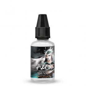 Shiva Sweet Edition - A&L