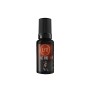 Le Mac - Les Fumeurs Repentis