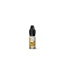 Classic Blond – Nectar by Protect