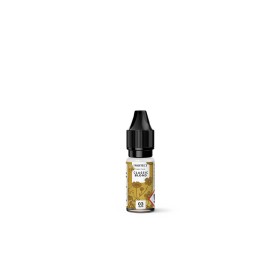 Classic Blond – Nectar by Protect