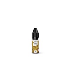 Classic Blond – Nectar by Protect