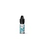 Menthe Glaciale – Nectar by Protect
