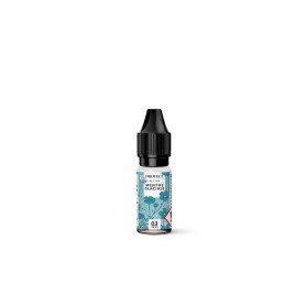 Menthe Glaciale – Nectar by Protect