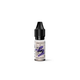 Cassis Framboise Fraise des Bois – Nectar by Protect
