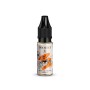 Mangue Pêche Abricot – Nectar by Protect