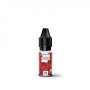 Fruits Rouges – Nectar by Protect