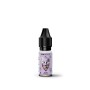 Pitaya Framboise – Nectar by Protect