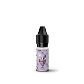 Pitaya Framboise – Nectar by Protect