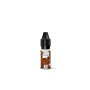 Caramel – Nectar by Protect
