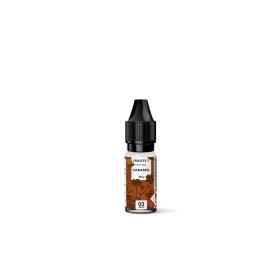 Caramel – Nectar by Protect