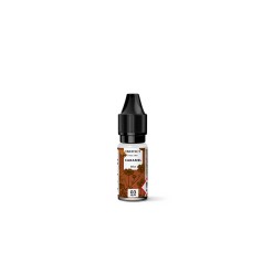 Caramel – Nectar by Protect