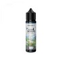 Bonbon Framboise Violette – Nectar by Protect (50 ml)