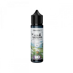 Bonbon Framboise Violette – Nectar by Protect (50 ml)