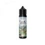 Pêche Litchi Fruits Rouges – Nectar by Protect (50 ml)