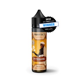 Pythagore – Nectar by Protect (50 ml)
