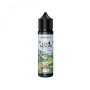 Mangue Ananas – Nectar by Protect (50 ml)