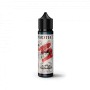 Framboise Cerise Pomme – Nectar by Protect (50 ml)